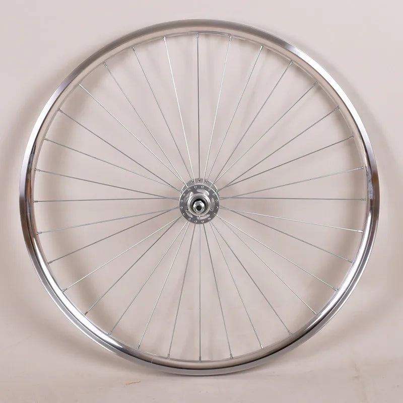 https://ae01.alicdn.com/kf/S421d6e2ecbe34f8aa7867cc44ecb4a3c9/Fixed-Gear-Bike-Retro-Silver-700C-Wheelset-Aluminum-Fixie-Single-Speed-Bicycle-25MM-High-Strength-Wheels.jpg
