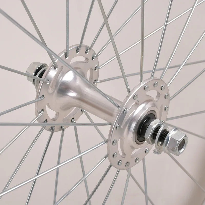 https://ae01.alicdn.com/kf/Se8f8098837304fb2a2bf3eb8c8240ef6n/Fixed-Gear-Bike-Retro-Silver-700C-Wheelset-Aluminum-Fixie-Single-Speed-Bicycle-25MM-High-Strength-Wheels.jpg