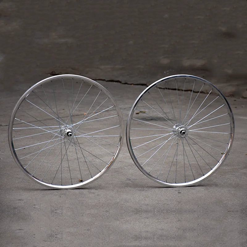 https://ae01.alicdn.com/kf/H75af4e4289f044178b79433949483735I/Fixed-Gear-Bike-Retro-Silver-700C-Wheelset-Aluminum-Fixie-Single-Speed-Bicycle-25MM-High-Strength-Wheels.png