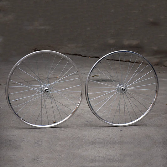 https://ae01.alicdn.com/kf/H75af4e4289f044178b79433949483735I/Fixed-Gear-Bike-Retro-Silver-700C-Wheelset-Aluminum-Fixie-Single-Speed-Bicycle-25MM-High-Strength-Wheels.png