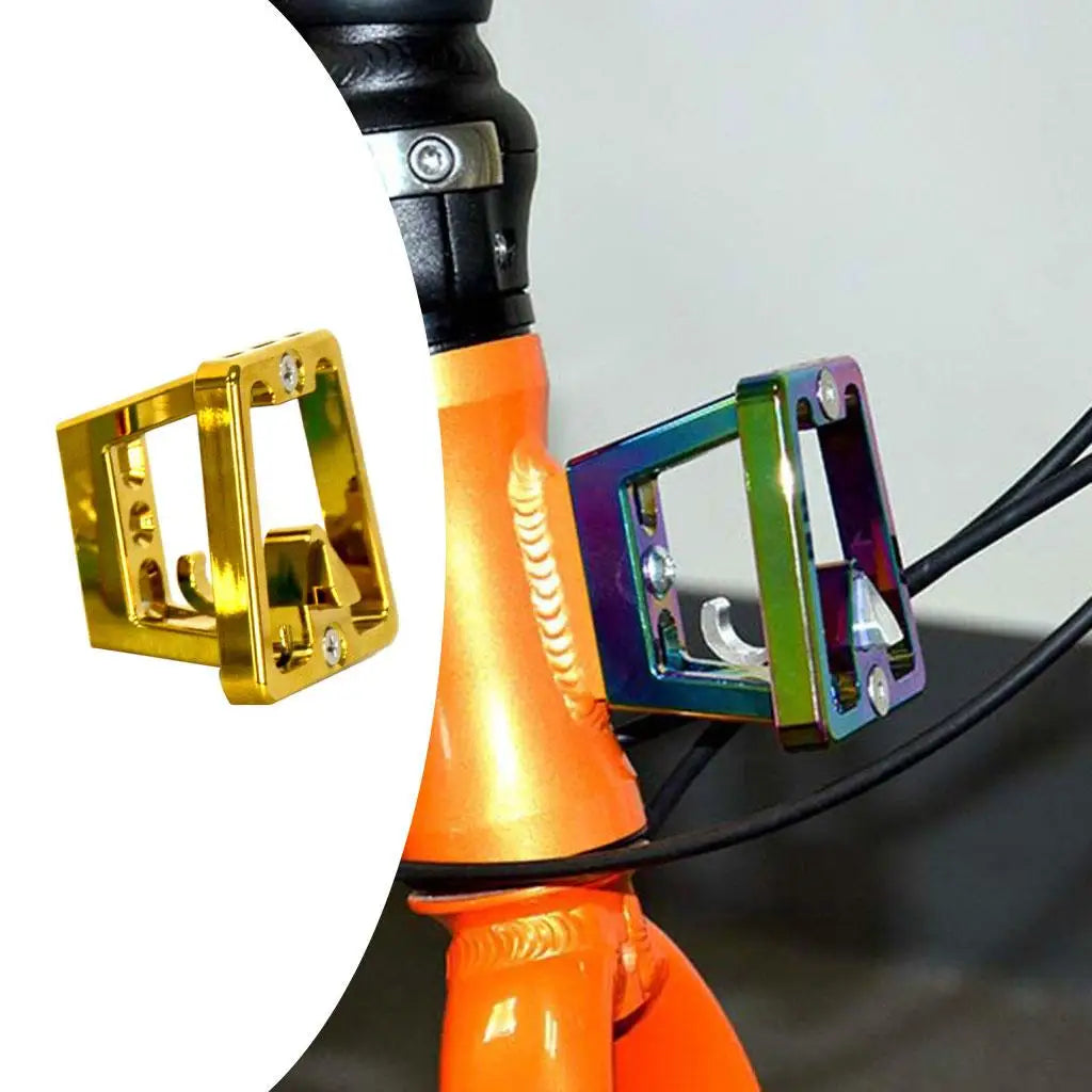 https://ae01.alicdn.com/kf/Sbcc45cc3aa924d8994526438b493b029O/Front-Carrier-Block-Bracket-Mount-Holder-Rack-Portable-for-Brompton-Accessories.jpg
