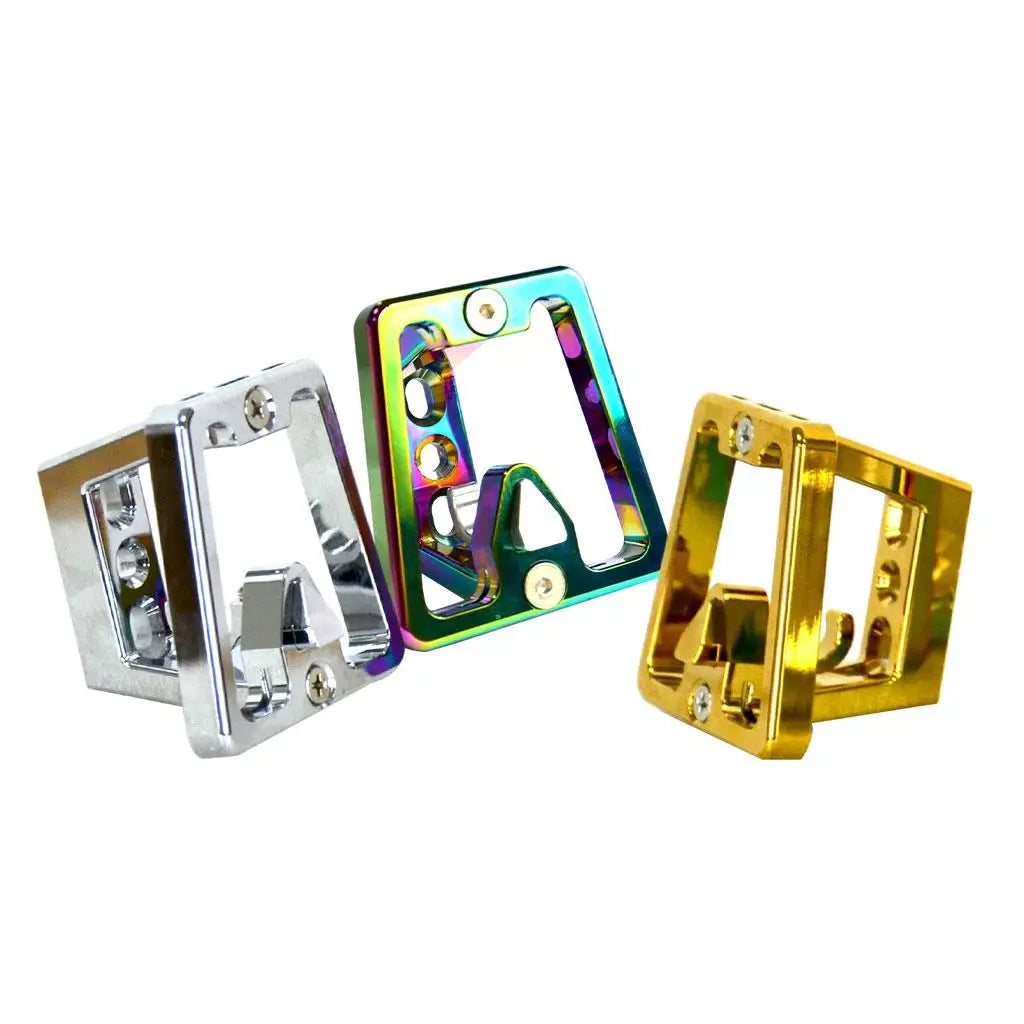 https://ae01.alicdn.com/kf/S95a2c576fe564bad9dd34b2cf9b2110d0/Front-Carrier-Block-Bracket-Mount-Holder-Rack-Portable-for-Brompton-Accessories.jpg