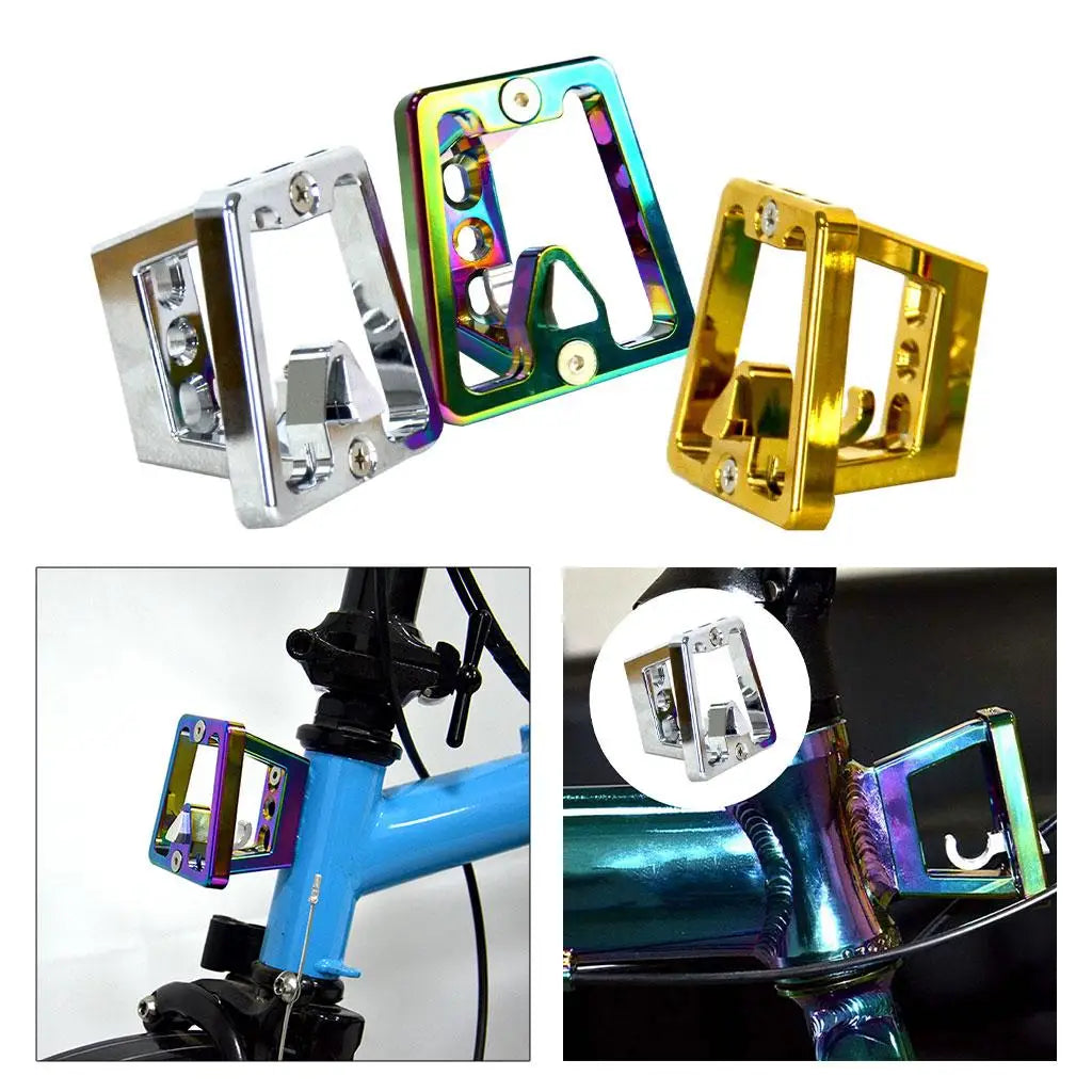 https://ae01.alicdn.com/kf/S720da22819f346ba82b3a48c69f33a60W/Front-Carrier-Block-Bracket-Mount-Holder-Rack-Portable-for-Brompton-Accessories.jpg