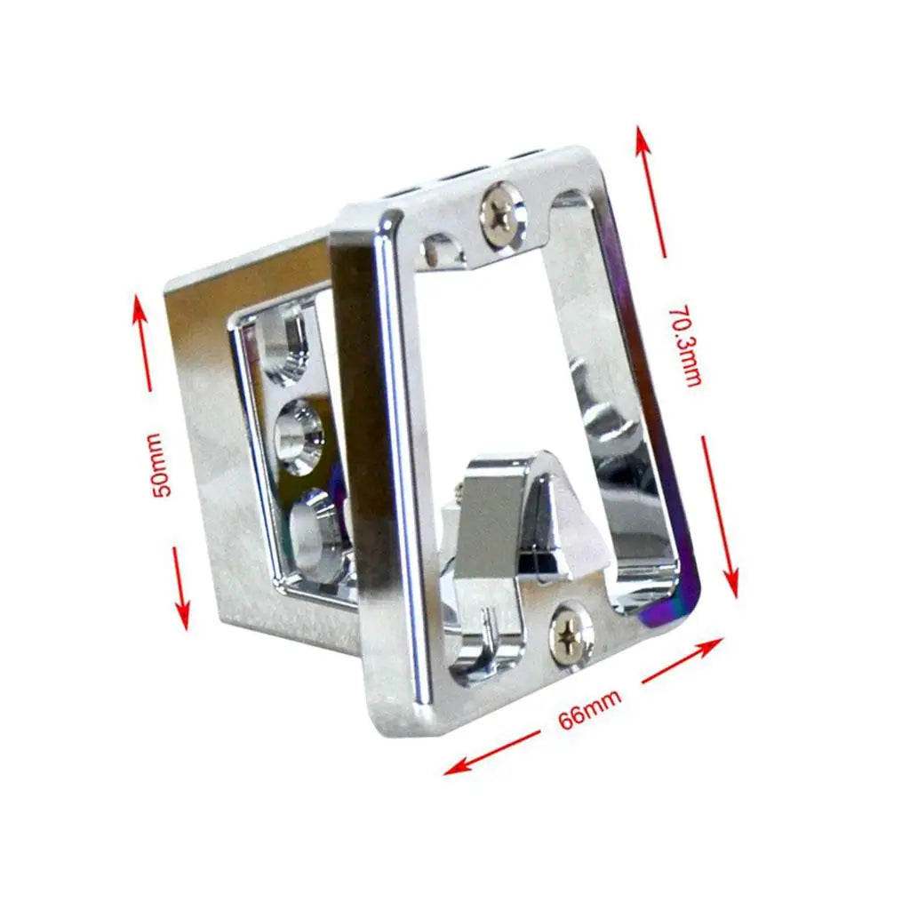 https://ae01.alicdn.com/kf/S67ee04374a3b487b9559e18601bd7e6aU/Front-Carrier-Block-Bracket-Mount-Holder-Rack-Portable-for-Brompton-Accessories.jpg
