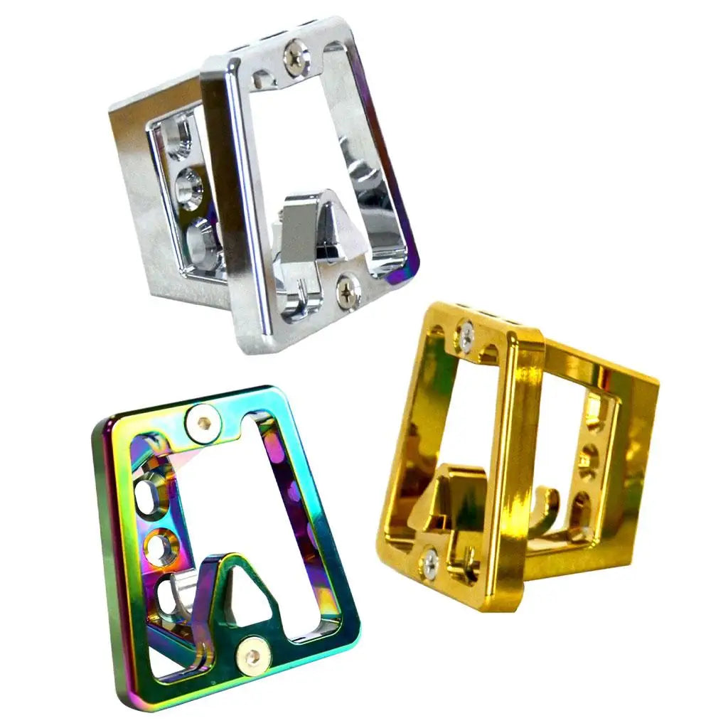 https://ae01.alicdn.com/kf/S6e9226387c6b4247bc9489a347b83e80r/Front-Carrier-Block-Bracket-Mount-Holder-Rack-Portable-for-Brompton-Accessories.jpg