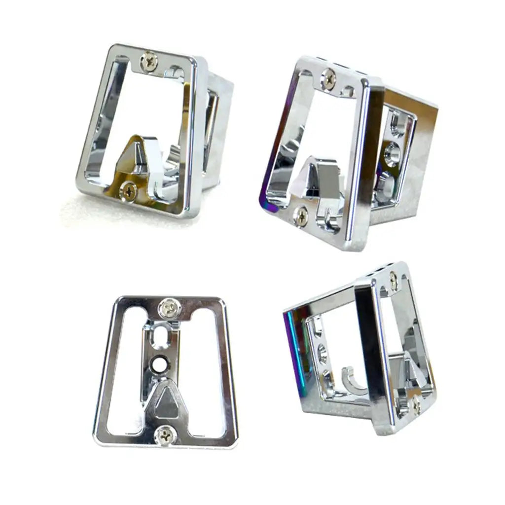 https://ae01.alicdn.com/kf/S4712abe2aa634483a65b8bec425bd1d50/Front-Carrier-Block-Bracket-Mount-Holder-Rack-Portable-for-Brompton-Accessories.jpg