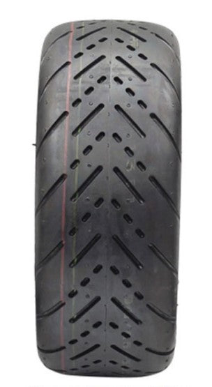 CST 11 Inch  90/65-6.5  Tubeless Tyre Road / Off Road Tyre for Minimotor Dualtron Ultra