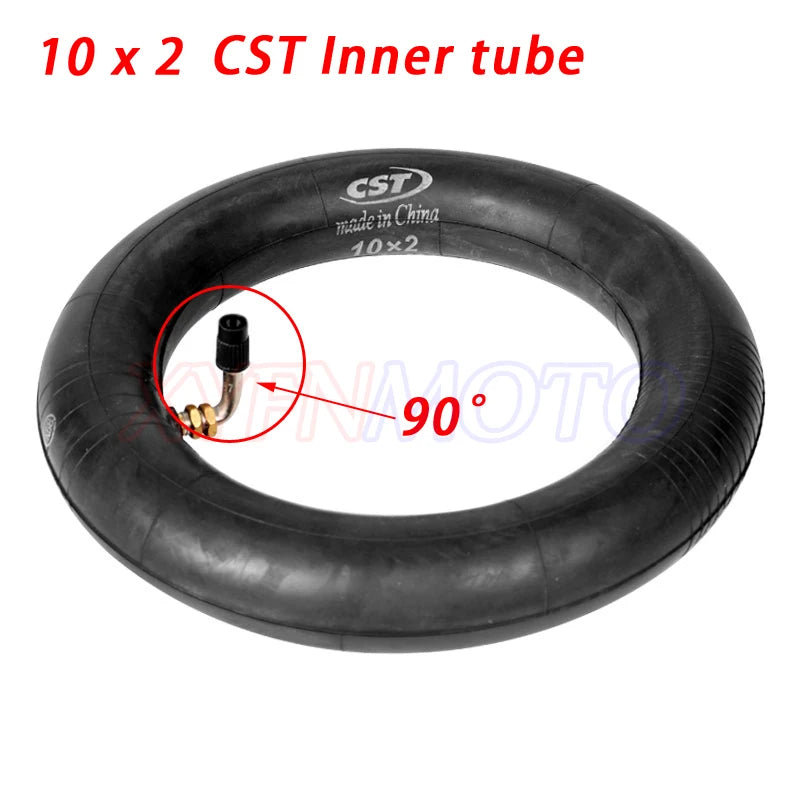 https://ae01.alicdn.com/kf/H051fec60a8f24400ab189833a834ae069.jpg