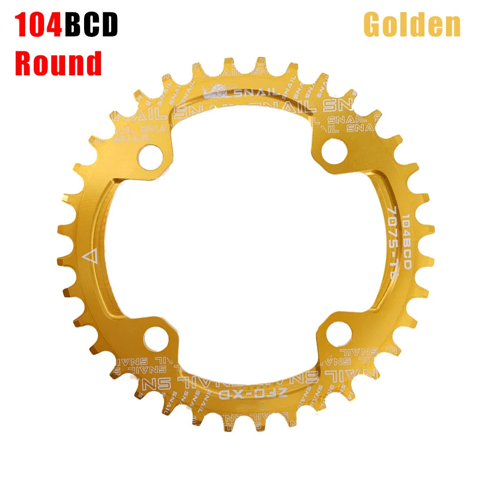 https://ae01.alicdn.com/kf/H0b4c64cf3836416eb47709069c370555u.jpg