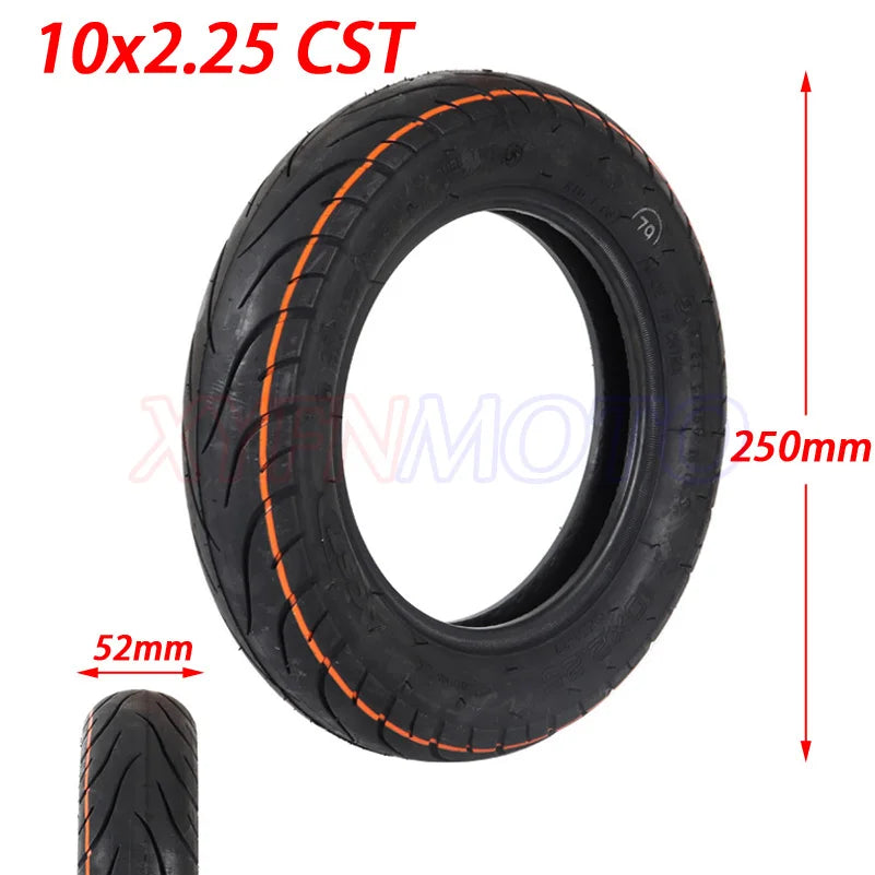 https://ae01.alicdn.com/kf/H115e97aa0cfe4f0e9e00c915fb1df19a8.jpg