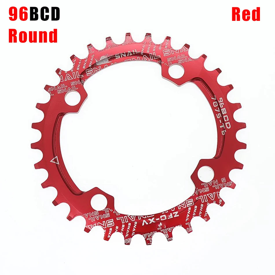 https://ae01.alicdn.com/kf/H16bba1dde411422588c98dc06100584b9.jpg