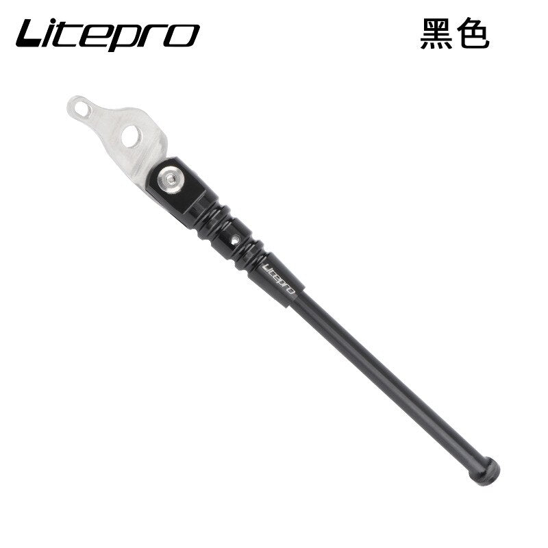 https://cdn.shopify.com/s/files/1/0458/2336/1182/products/H1b2f9ae9ec044daa8ca8d20b0e5cdf7dB.jpg?v=1614583684