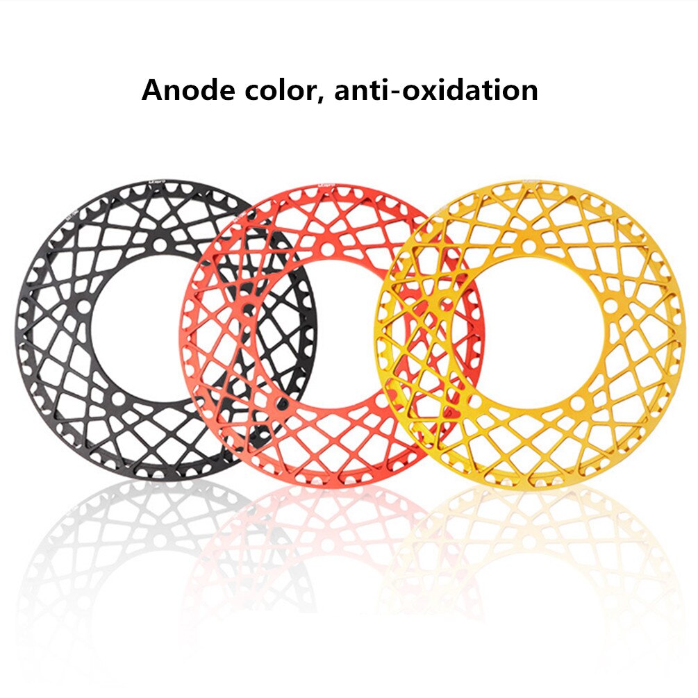 https://cdn.shopify.com/s/files/1/0458/2336/1182/products/H1d68fa44e64d42e9907f4f37c85649f9i.jpg?v=1604289836