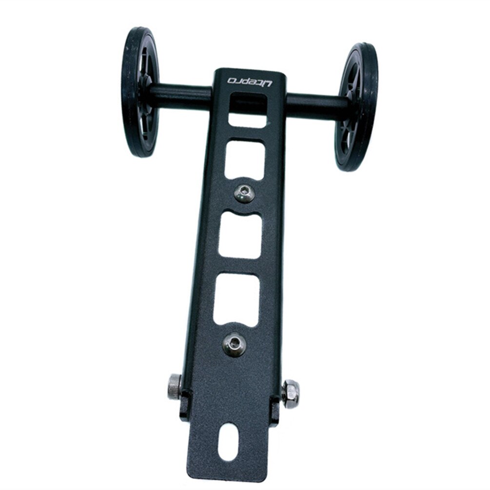 https://cdn.shopify.com/s/files/1/0458/2336/1182/products/H21557d3114104227808f7be151f70ba0R.jpg?v=1629709908