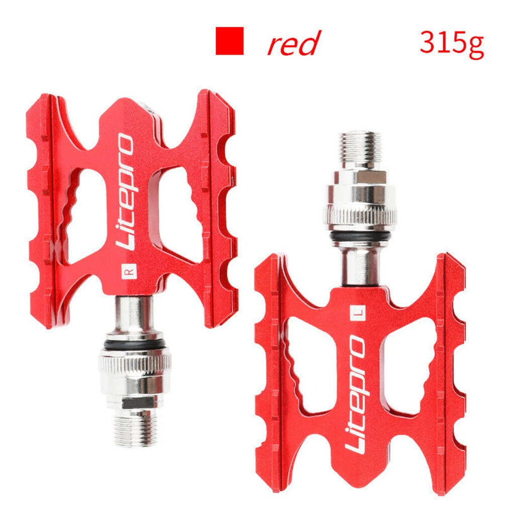 https://cdn.shopify.com/s/files/1/0458/2336/1182/products/H21a736c6697341c58d865e85b0fda2734.jpg?v=1604024822