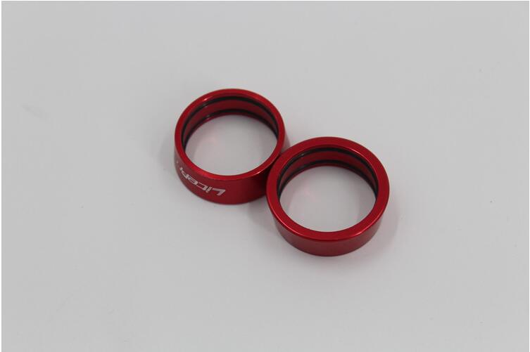 https://cdn.shopify.com/s/files/1/0458/2336/1182/products/H23167c55e73a41aa84b6a5a4af23705bG.jpg?v=1605351433