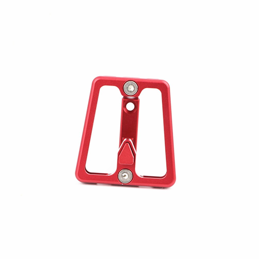 https://cdn.shopify.com/s/files/1/0458/2336/1182/products/H27b2d71457c048bebe308890655edee1y.jpg?v=1604051818