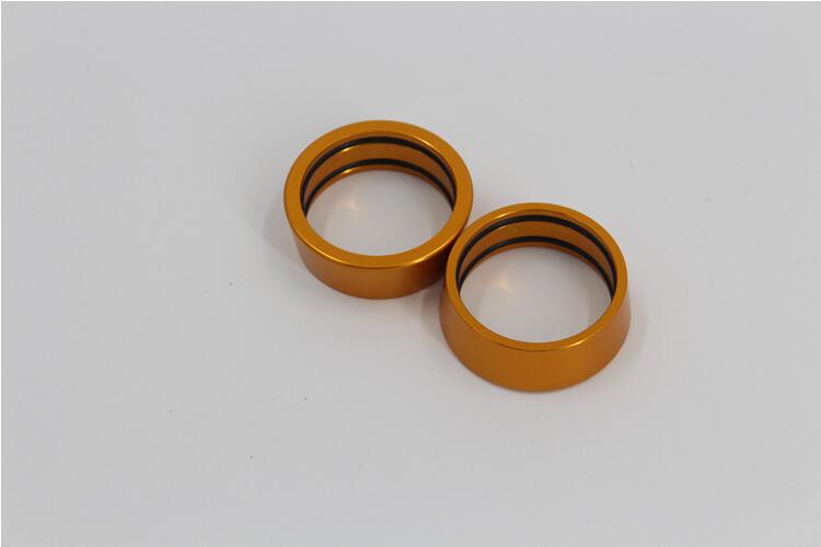 https://cdn.shopify.com/s/files/1/0458/2336/1182/products/H2f8d250b4d8445eca77b9a4d63d03360l.jpg?v=1605351442