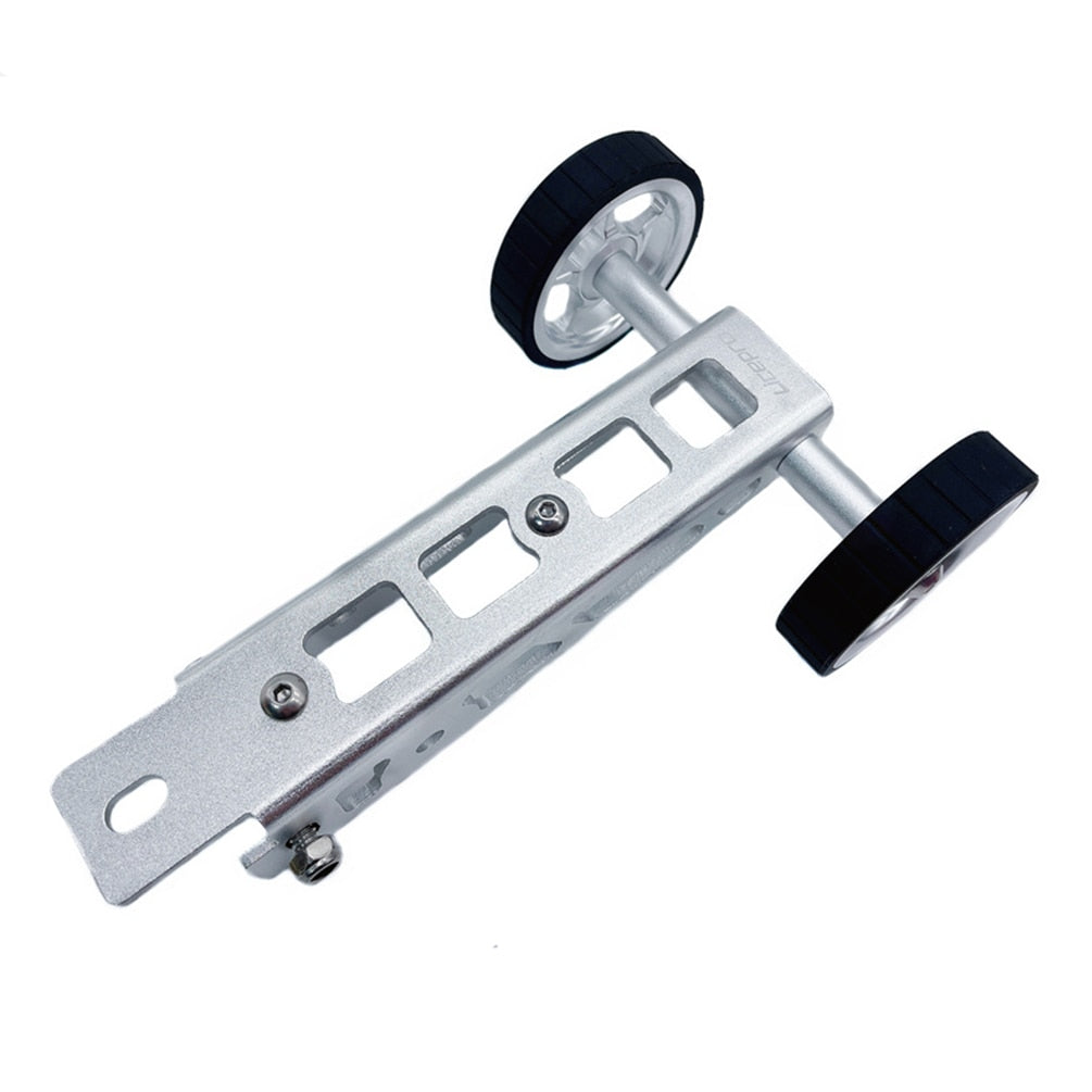 https://cdn.shopify.com/s/files/1/0458/2336/1182/products/H38f207e2999a4f3abf23bfb7df85079ai.jpg?v=1629709919