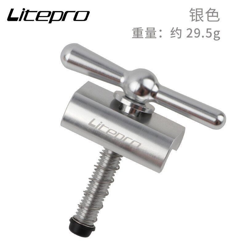 https://cdn.shopify.com/s/files/1/0458/2336/1182/products/H4318e9ee717e4625a4b984298266e6a0u.jpg?v=1604046814