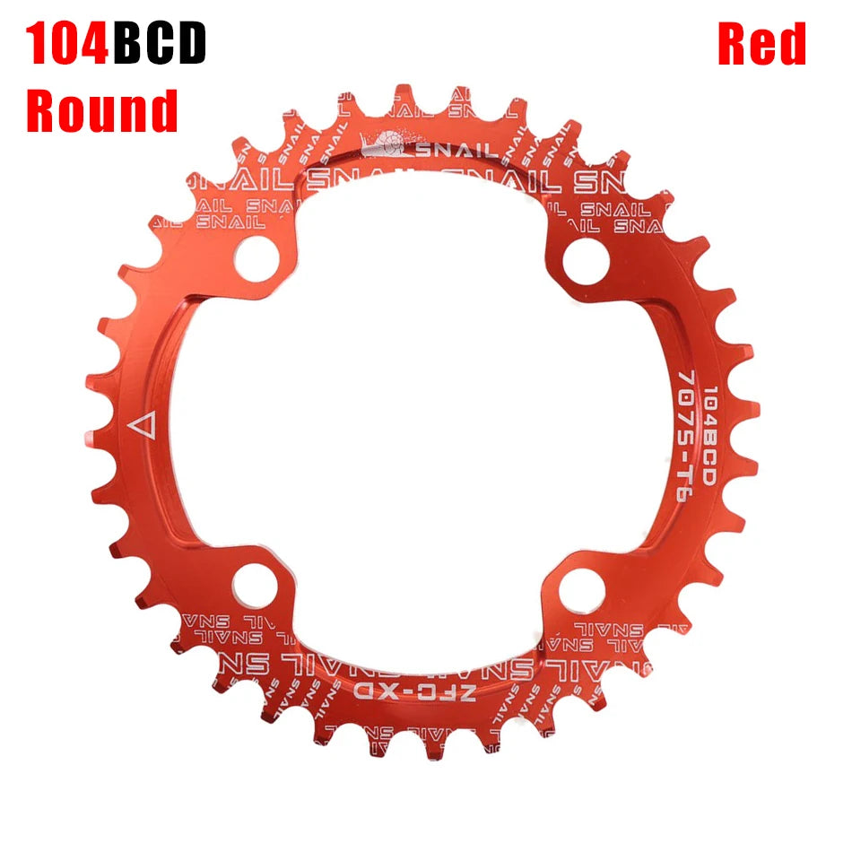 https://ae01.alicdn.com/kf/H469d60c91eb3432da575764ab2f56186S.jpg