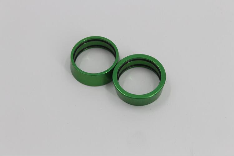 https://cdn.shopify.com/s/files/1/0458/2336/1182/products/H4df8640dc7bd4aaca3f32de0da8cd9a4B.jpg?v=1605351436
