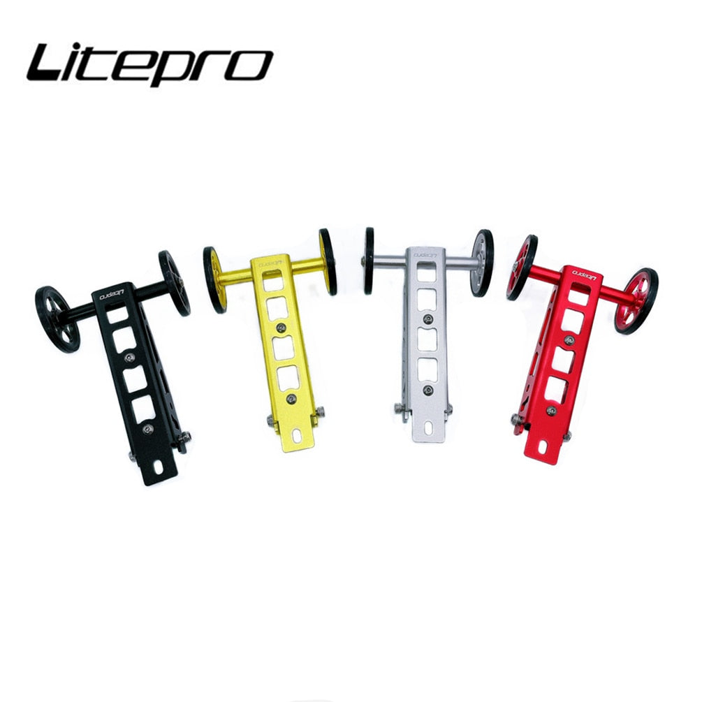 https://cdn.shopify.com/s/files/1/0458/2336/1182/products/H4e6b65a5e21342d9a3480cfbbeab37abH.jpg?v=1629709887