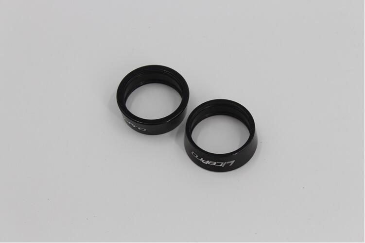 https://cdn.shopify.com/s/files/1/0458/2336/1182/products/H51c8fe3f97ae4b9bbf3d653c908b16e8U.jpg?v=1605351431