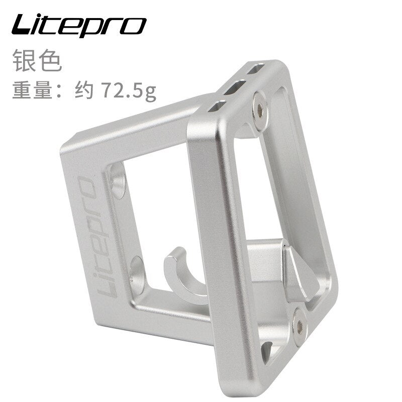 https://cdn.shopify.com/s/files/1/0458/2336/1182/products/H543efcf34e1341f4b2e1cb33105c08514.jpg?v=1604051818