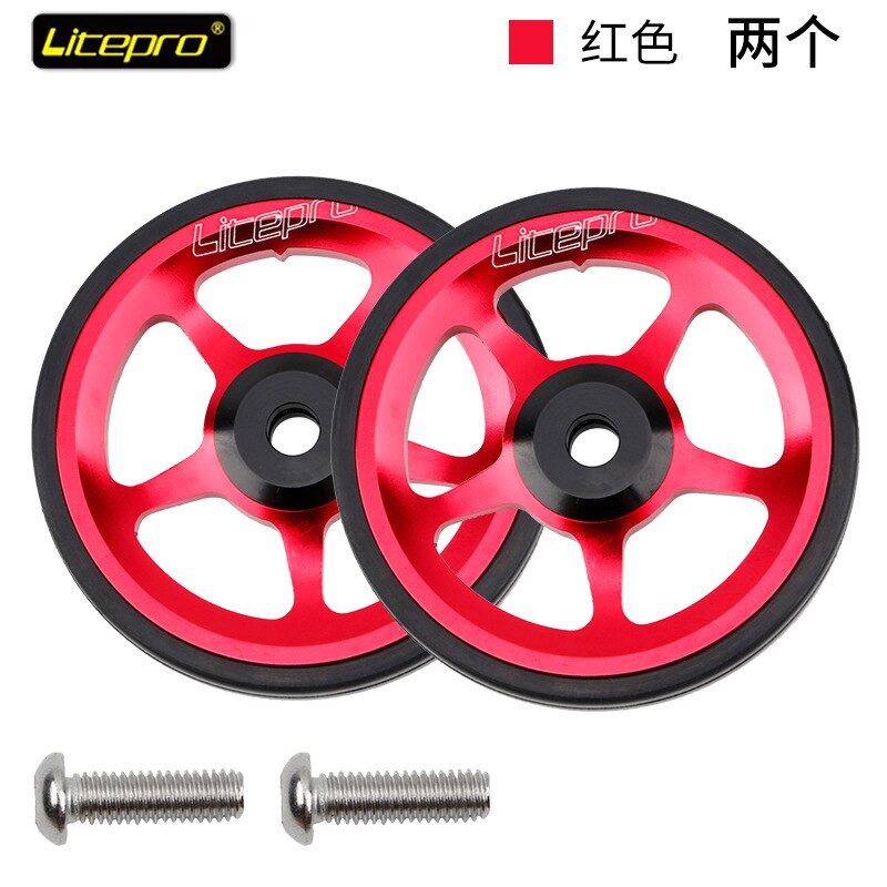 https://cdn.shopify.com/s/files/1/0458/2336/1182/products/H58fa21e3f1ff43a889a5664b55ef8a30l.jpg?v=1604050411