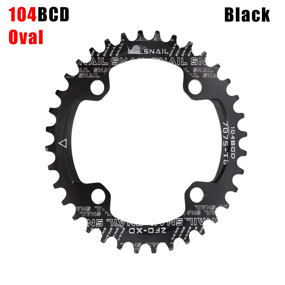 https://ae01.alicdn.com/kf/H5a4febace00b40cfb3c62b65c266c910G.jpg