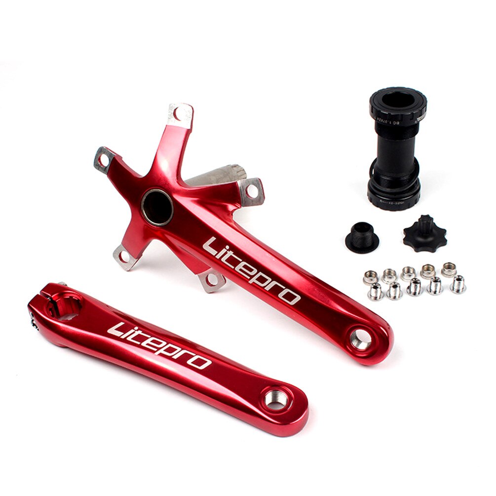 https://cdn.shopify.com/s/files/1/0458/2336/1182/products/H5afa90c1bf89455fb3fa5bf62359b988H.jpg?v=1604030009