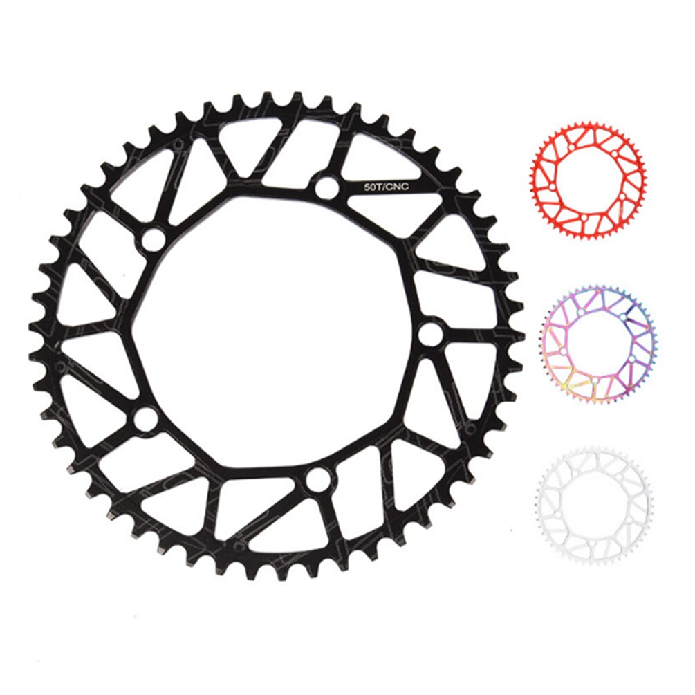 https://cdn.shopify.com/s/files/1/0458/2336/1182/products/H5fc95d4d2a4e454ea89cad0ad37dd4e89.jpg?v=1767003386