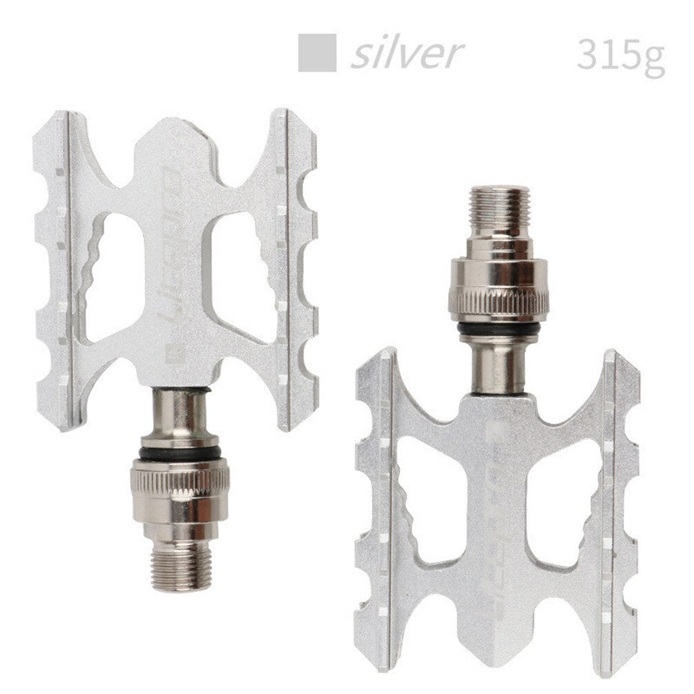 https://cdn.shopify.com/s/files/1/0458/2336/1182/products/H61a1450e48144df1b204967fbb93e2dcI.jpg?v=1604024822