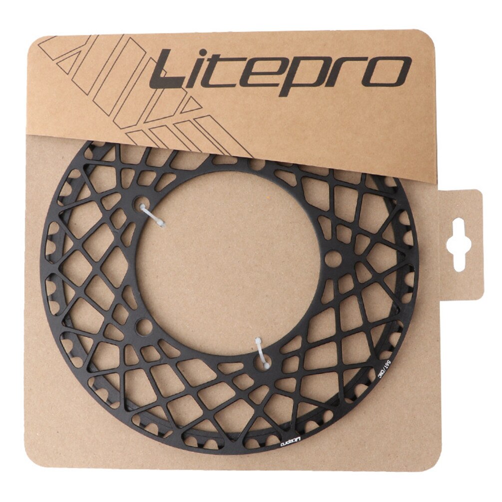 https://cdn.shopify.com/s/files/1/0458/2336/1182/products/H6288cc9c2b814e0ba2bd6bb04589e724g.jpg?v=1604289836