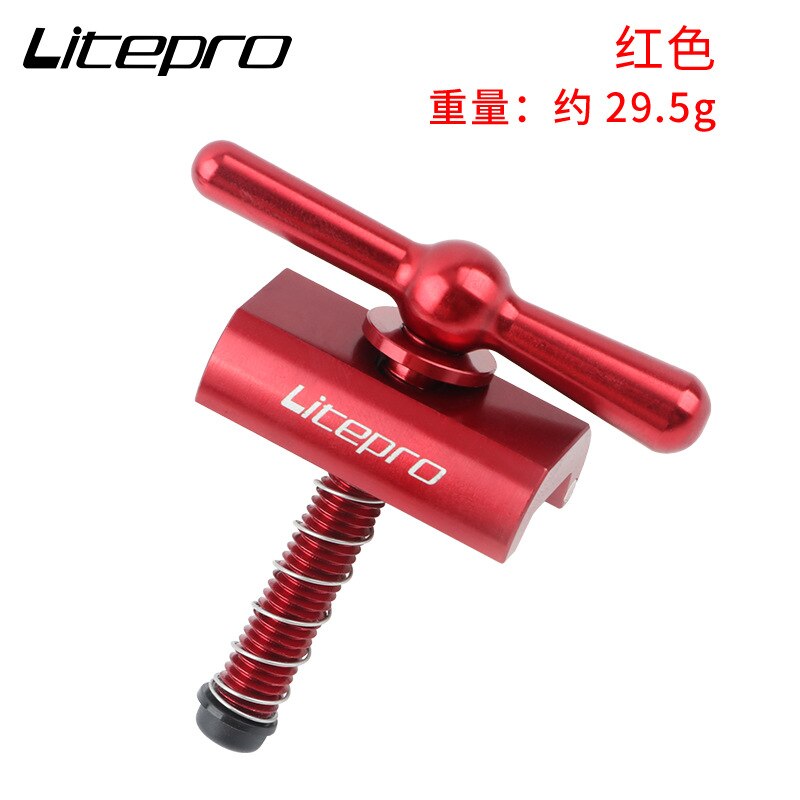 https://cdn.shopify.com/s/files/1/0458/2336/1182/products/H637ddbbe900542b2af36bac292490b54R.jpg?v=1604046814