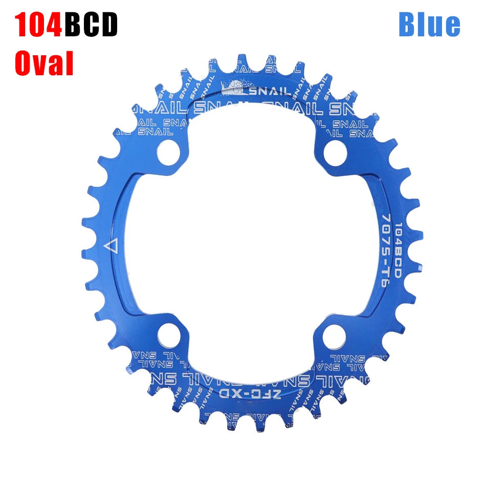 https://ae01.alicdn.com/kf/H6399f186d8424fea84ac539cca2450762.jpg