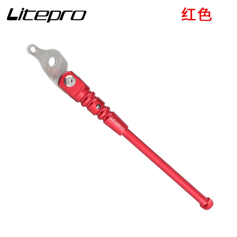 https://cdn.shopify.com/s/files/1/0458/2336/1182/products/H641600d408304b6aa3b7d37fc8f9a757q.jpg?v=1614583680
