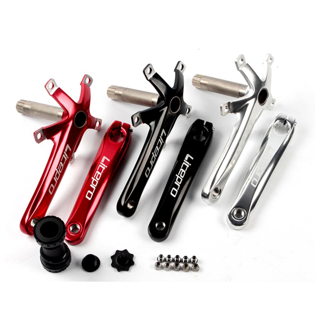 https://cdn.shopify.com/s/files/1/0458/2336/1182/products/H668eacf1d2d5489b8096fc3b4a492c21b.jpg?v=1604030009