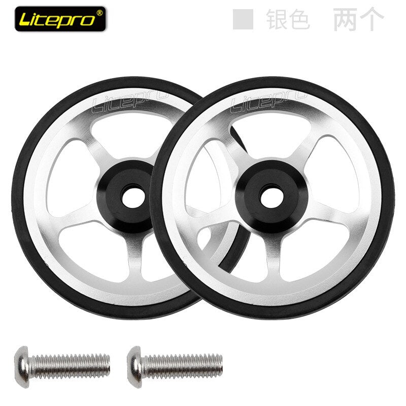 https://cdn.shopify.com/s/files/1/0458/2336/1182/products/H67091b26ae43484e812f89eaa3383c72S.jpg?v=1604050411