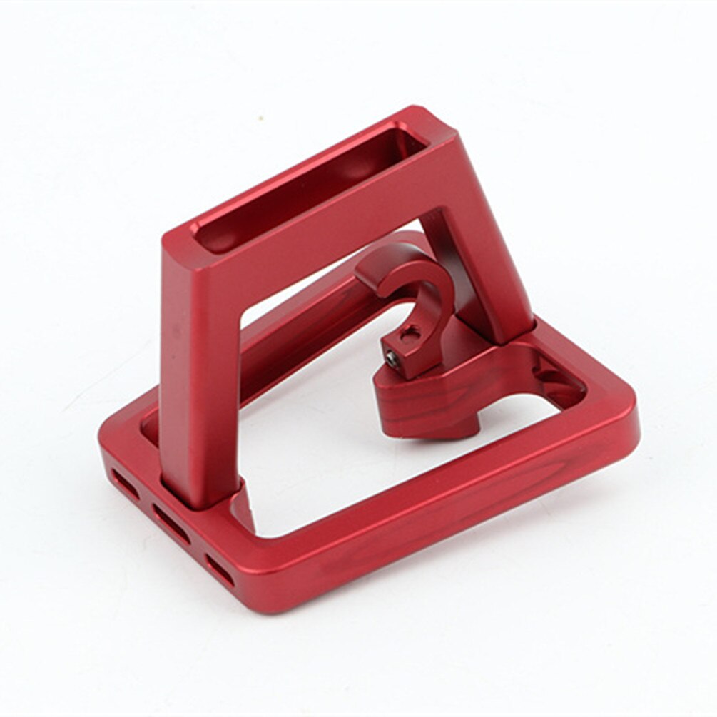 https://cdn.shopify.com/s/files/1/0458/2336/1182/products/H69bd4eb56fbf41cabfc31f89f63124baI.jpg?v=1604051818