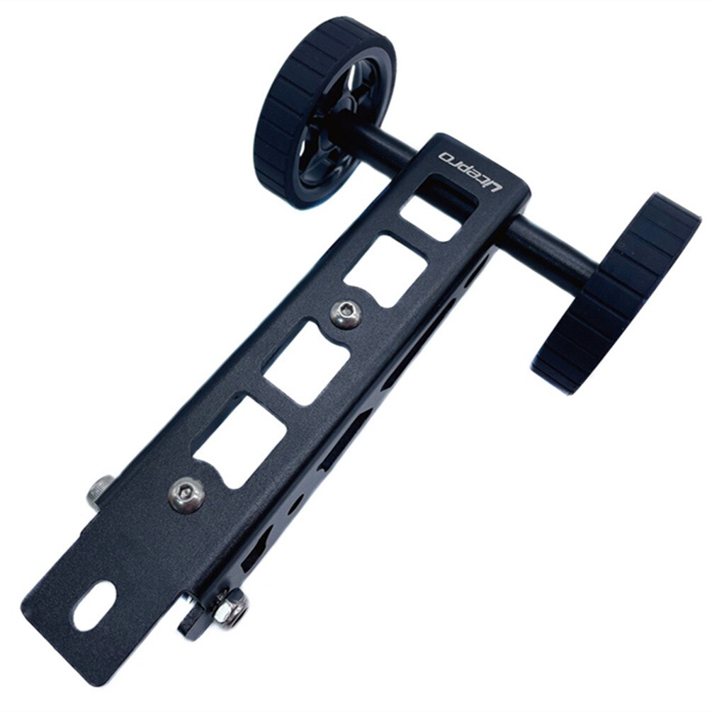 https://cdn.shopify.com/s/files/1/0458/2336/1182/products/H69de808430f345a487ded6470f33cd5fB.jpg?v=1629709894