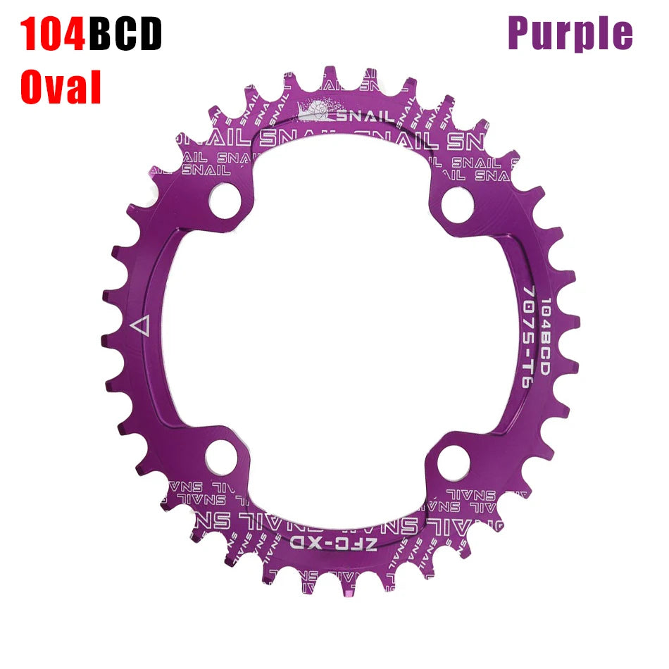 https://ae01.alicdn.com/kf/H700c49ac2d804c16ac86f4f94067e90bv.jpg