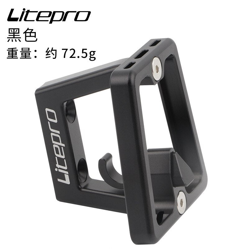 https://cdn.shopify.com/s/files/1/0458/2336/1182/products/H7338aefa865d4204b31c8c3c675ae82ch.jpg?v=1604051818