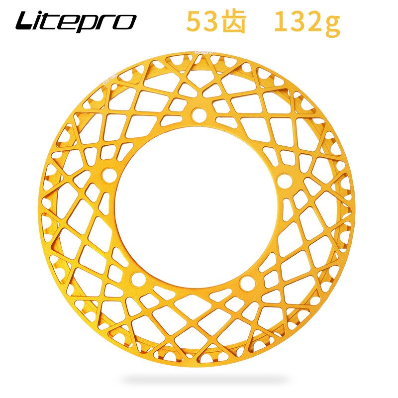 https://cdn.shopify.com/s/files/1/0458/2336/1182/products/H76f3e5ac5f9e4ef981cf28773c401b23v.jpg?v=1604289836