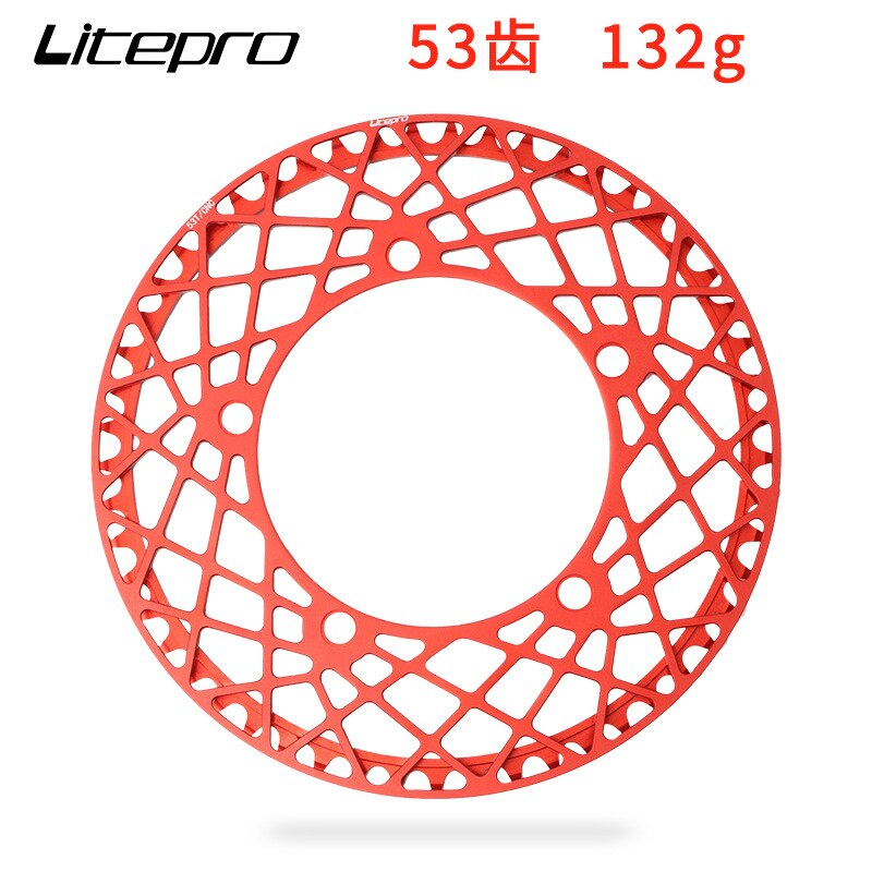 https://cdn.shopify.com/s/files/1/0458/2336/1182/products/H796d72ba91a3458c95b159984859fc01A.jpg?v=1604289836