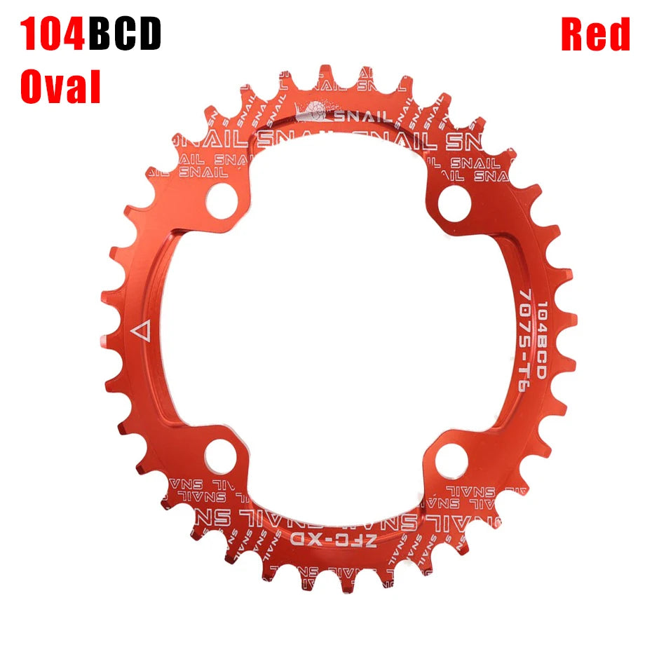 https://ae01.alicdn.com/kf/H7ad6d9d57f1f4c2aadbf47a2b6419897Q.jpg