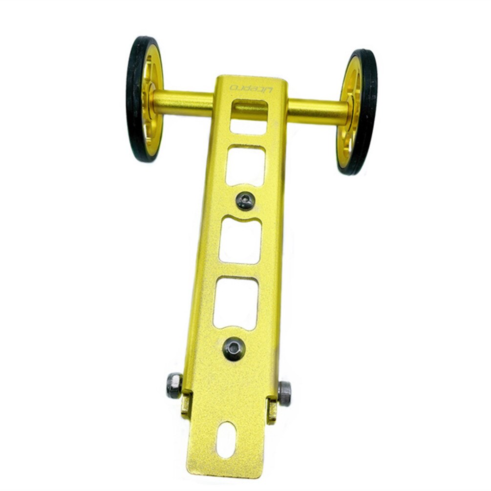 https://cdn.shopify.com/s/files/1/0458/2336/1182/products/H7b5f06a7f8de4e7a8f4b7e215568ccfc6.jpg?v=1629709914