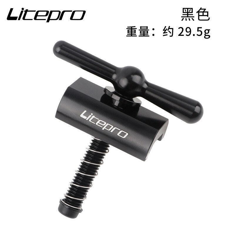 https://cdn.shopify.com/s/files/1/0458/2336/1182/products/H7b97a27390f74b0f92461af46698dbfct.jpg?v=1604046814