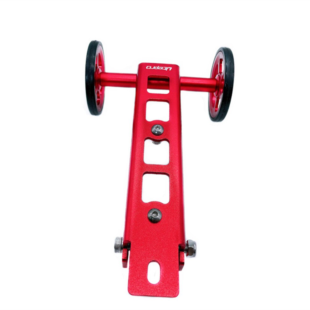 https://cdn.shopify.com/s/files/1/0458/2336/1182/products/H7e6199ef44d74175b953f09f42b16392x.jpg?v=1629709897